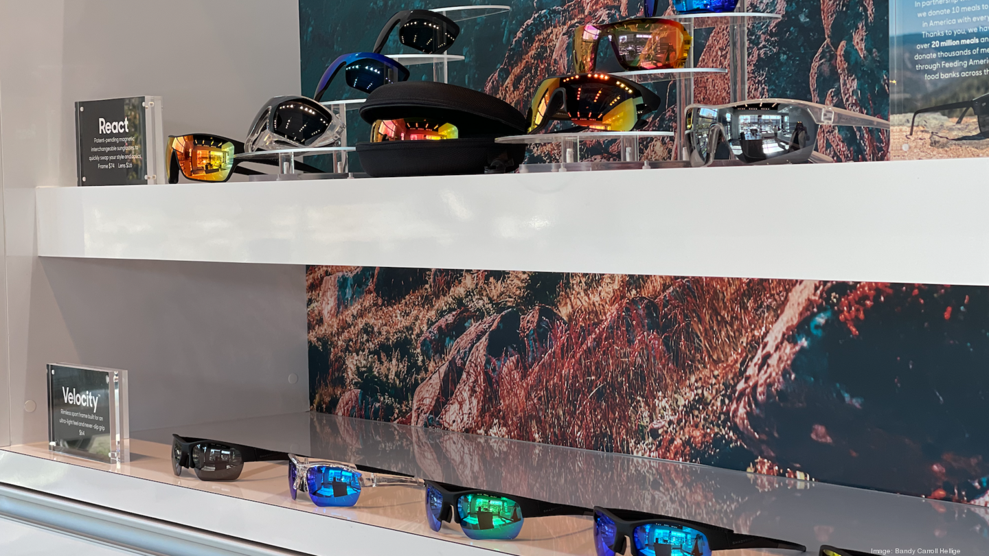 KY Inno FIRST LOOK See inside Shady Rays' first retail store (PHOTOS)