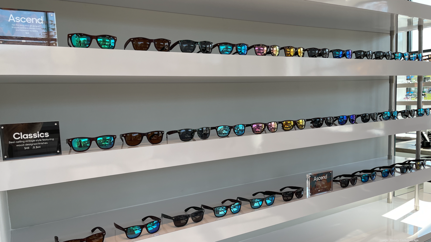 KY Inno FIRST LOOK See inside Shady Rays' first retail store (PHOTOS)