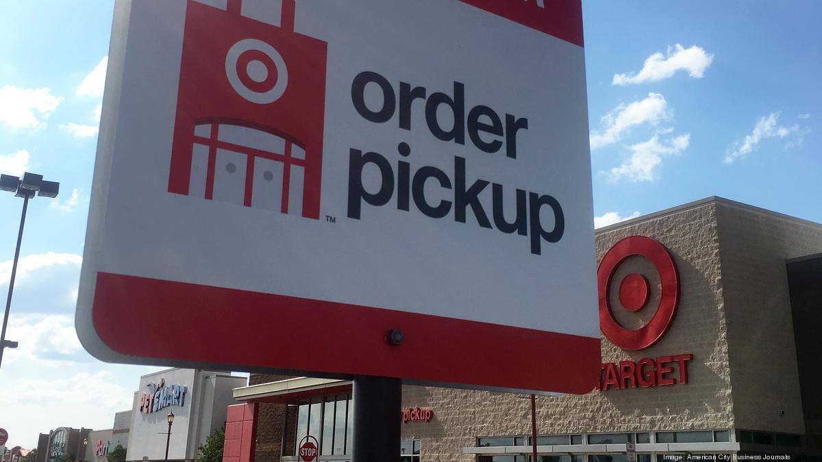 Target expanding West Milwaukee store for online order pickups