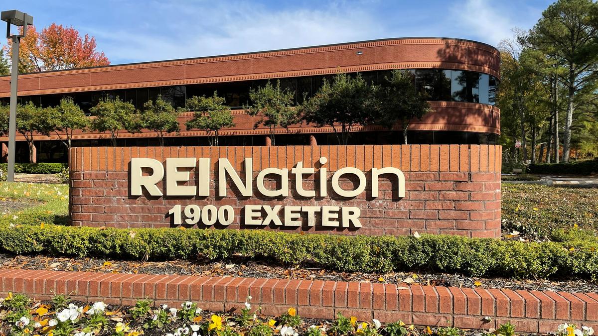 REI Nation, A Memphis-based Real Estate Investment Firm, Closed A $16 ...