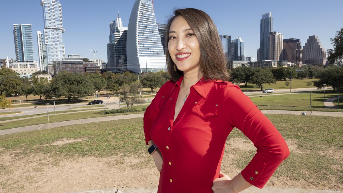 austin-asian-chamber-ceo-fang-fang-resigns-austin-business-journal