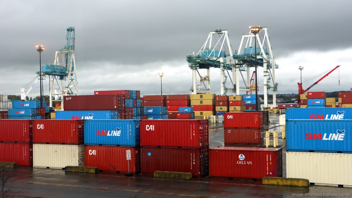 port-of-portland-terminal-6-shipping-con