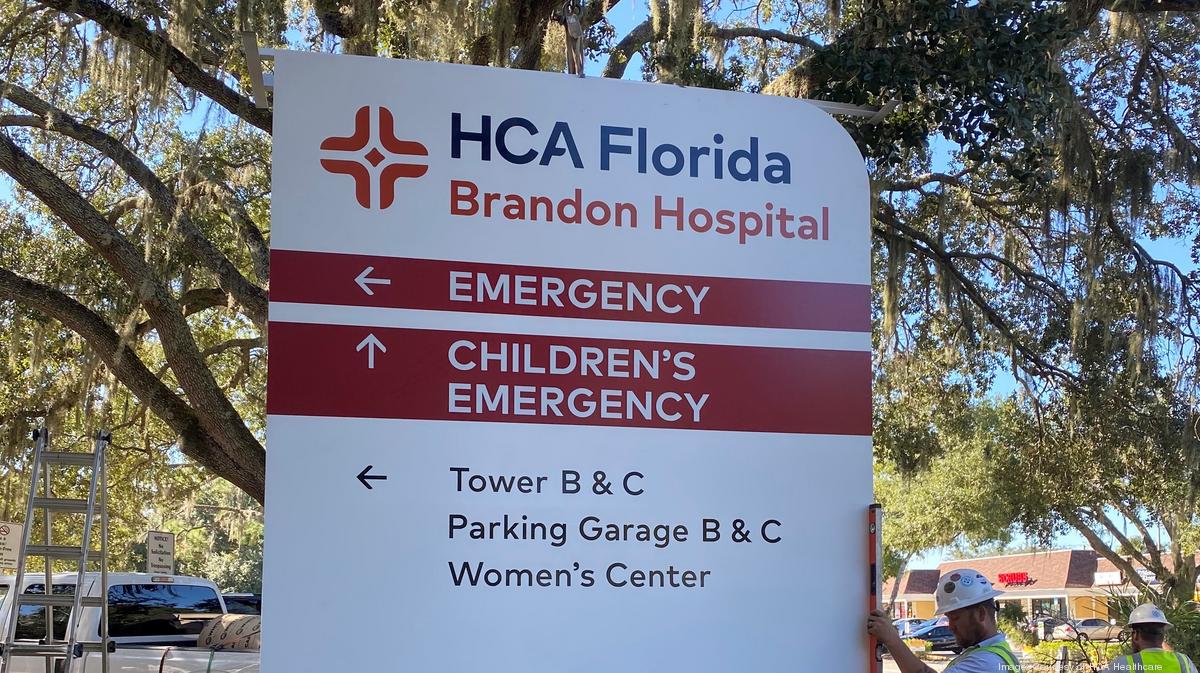 women's health care brandon