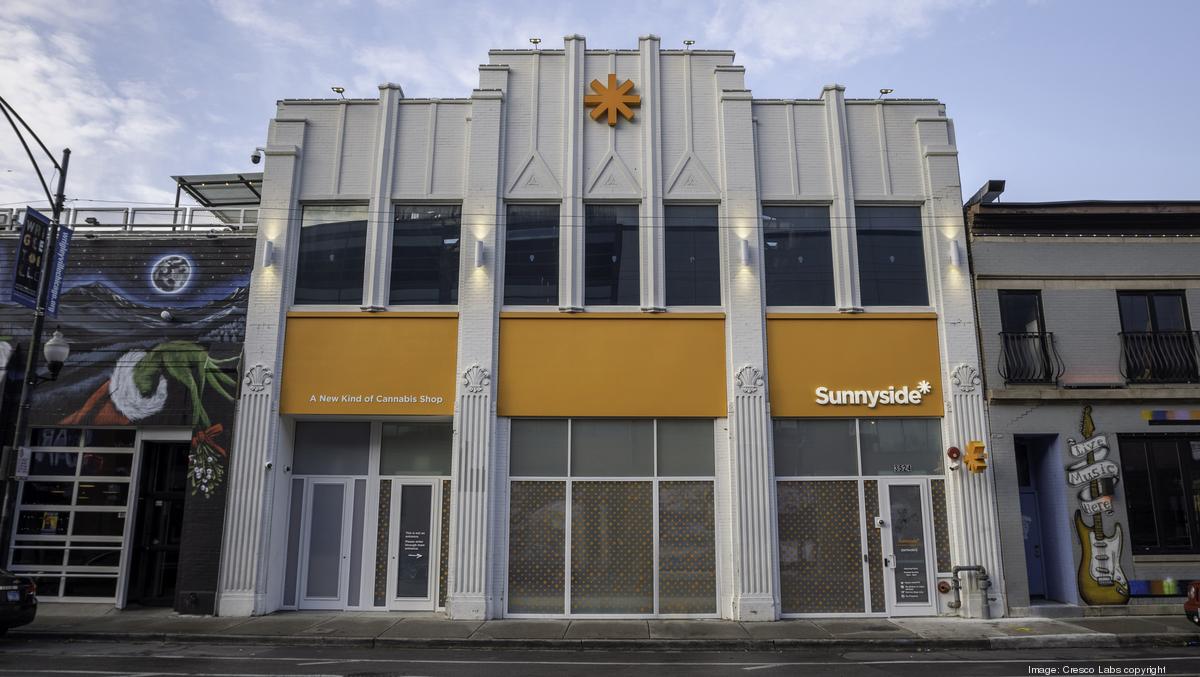 cresco-labs-wrigleyville*1200xx5281-2980