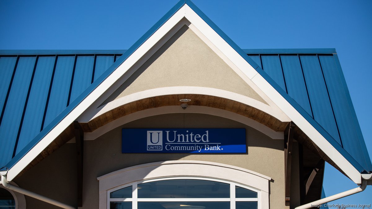 United Community plans Birmingham, Huntsville, Mobile hires ...