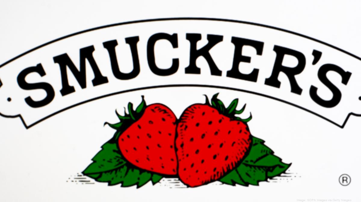J.M. Smucker Co. plans 1.1B project in Jefferson County Birmingham