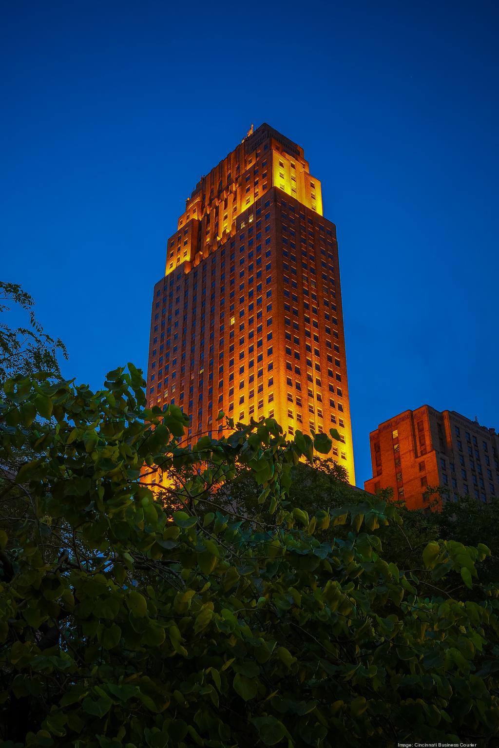 carewtower.jpg