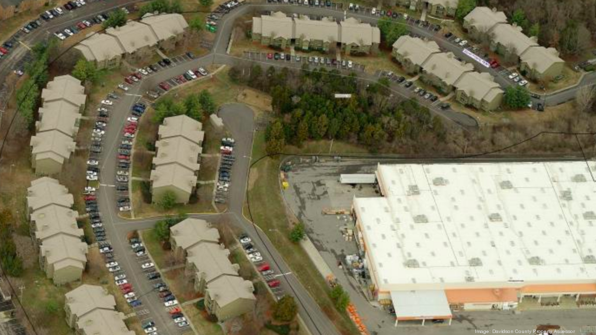 Greystar Real Estate Partners spends collective 165M on three