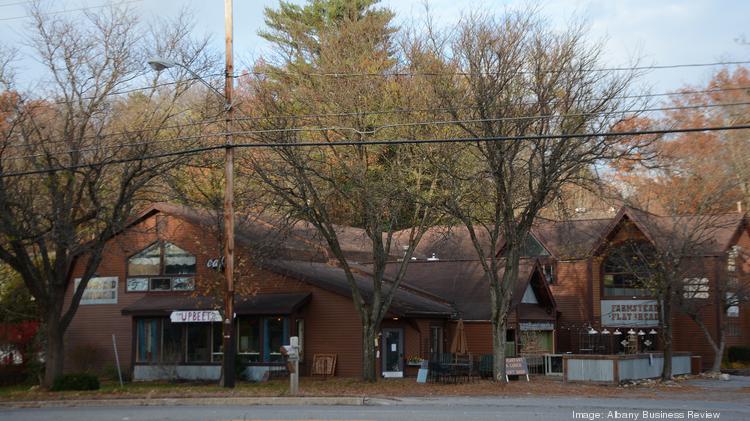 furniture house queensbury new york