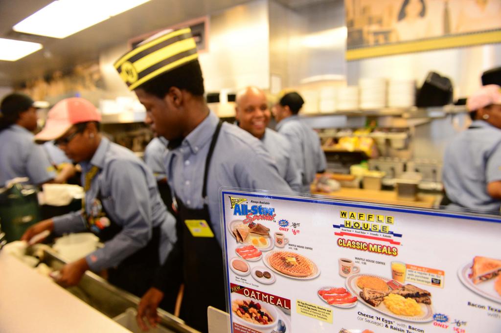 waffle-house-bs7.jpg
