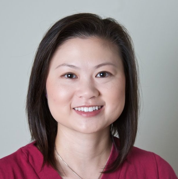 Tracey Lam | People on The Move - Portland Business Journal