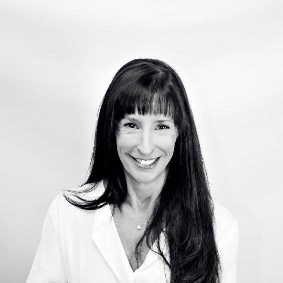 Jennifer Agnello People on The Move Cincinnati Business Courier