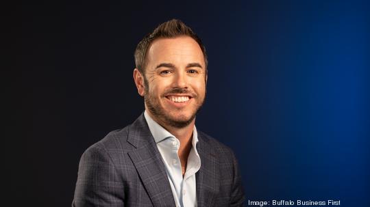 40u40-Kyle J Ciminelli