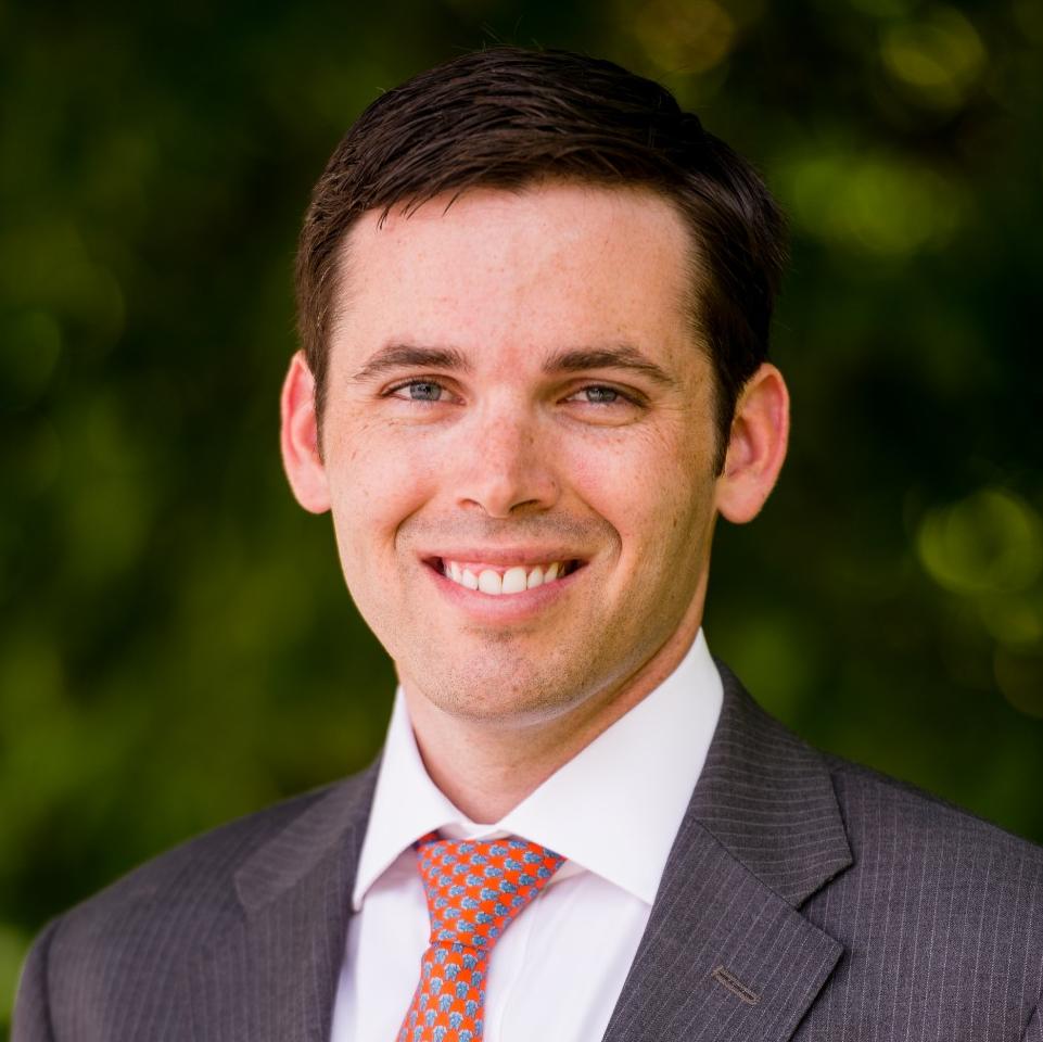 Chris Avery People on The Move Boston Business Journal