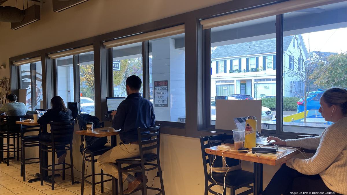 Zeke's Coffee, State University brew up a relationship