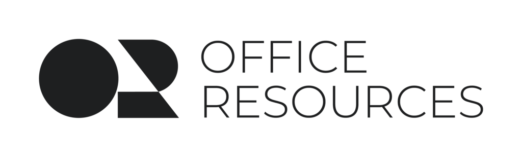 Office Resources BizSpotlight - New York Business Journal