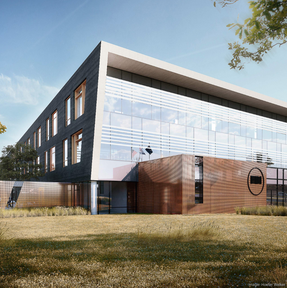 NEIGHBORHOOD - NEIGHBORHOOD × FUTURA FL/EP-FIELD OFFICE FBI will celebrate construction start on new Northland field