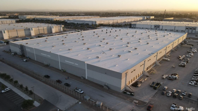 screen-shot-2021-11-17-at-