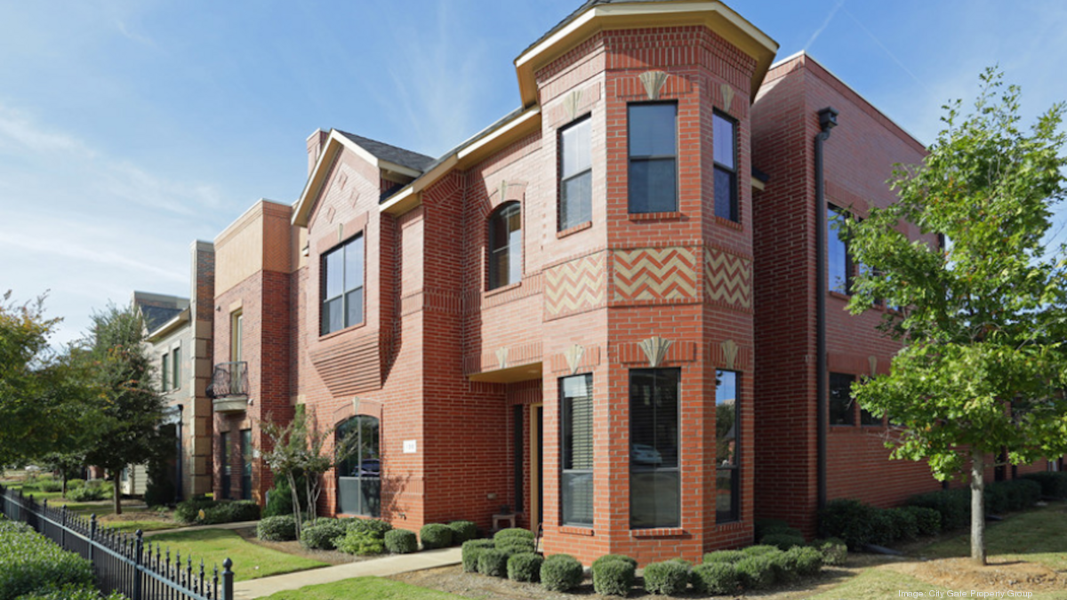 Exclusive: Asset Living acquires Dallas-based City Gate Property Group in major multifamily