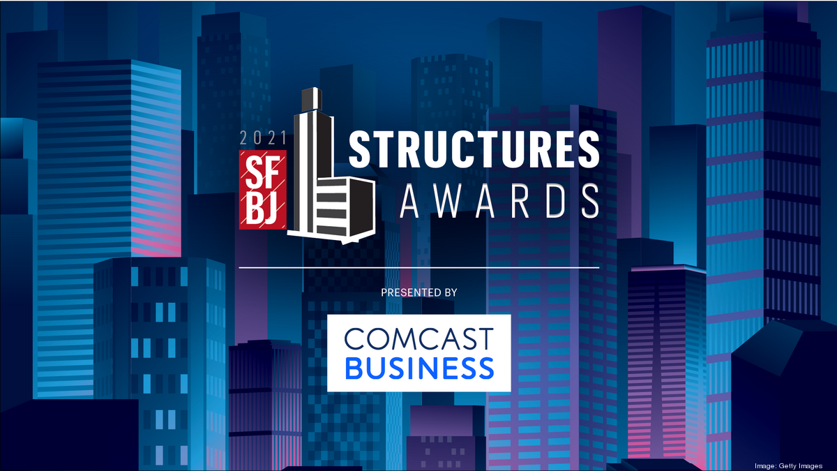 Meet The 2021 Structures Awards Honorees South Florida Business Journal 8913