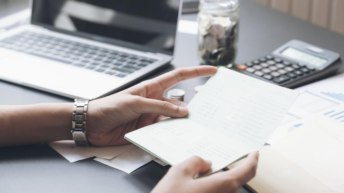 Salaries and cost of living in Tampa Bay Tampa Bay Business Journal