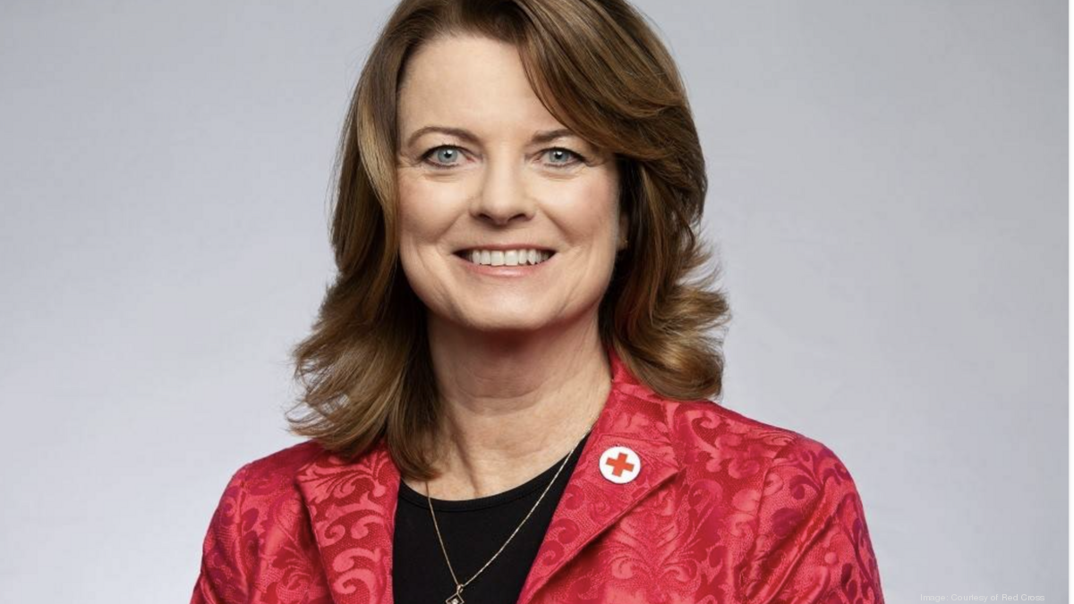 american-red-cross-names-new-ceo-for-minnesota-and-dakotas-region