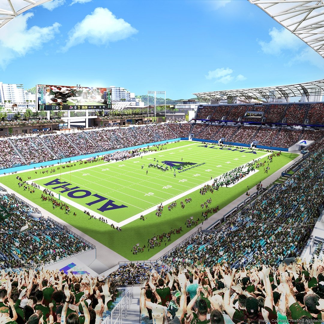 Los Angeles Chargers Prep StubHub Center for NFL - Football