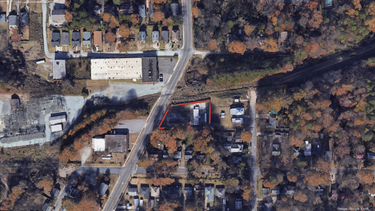 Durham real estate teams plans restaurant concept north of downtown