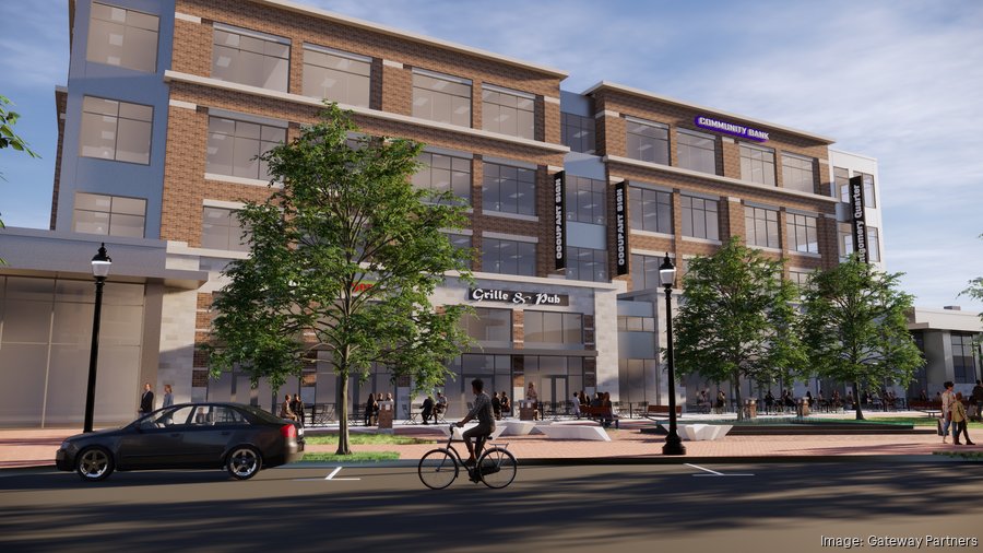 Livery to open first Ohio location in Montgomery Quarter Cincinnati