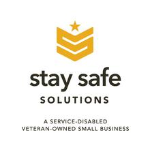 Stay Safe Solution Stay Safe Solutions, Inc. BizSpotlight - Sacramento Business Journal