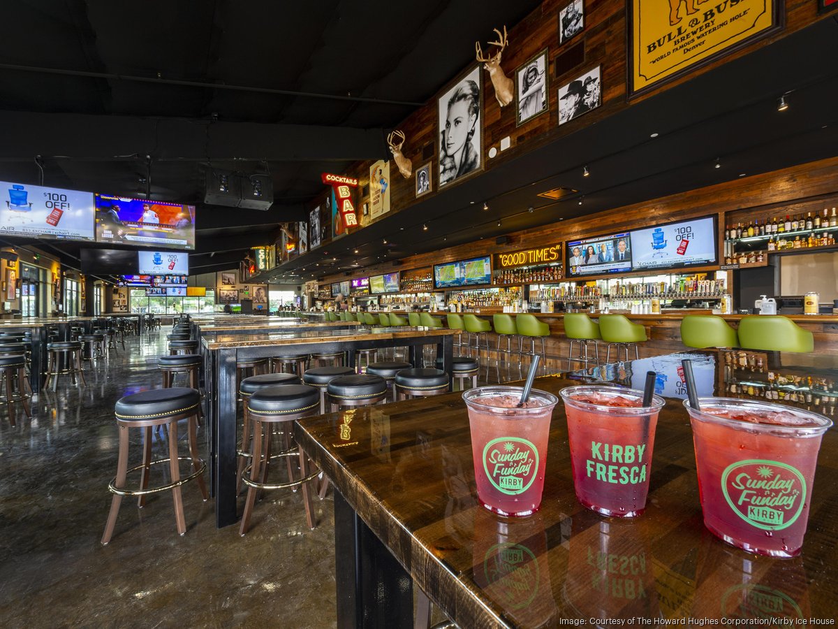 where-to-happy-hour-in-greenway-upper-kirby-houston-kirby-ice