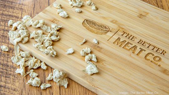 Curkendall 3079291 Rhiza on BMC Cutting Board   Web Sized