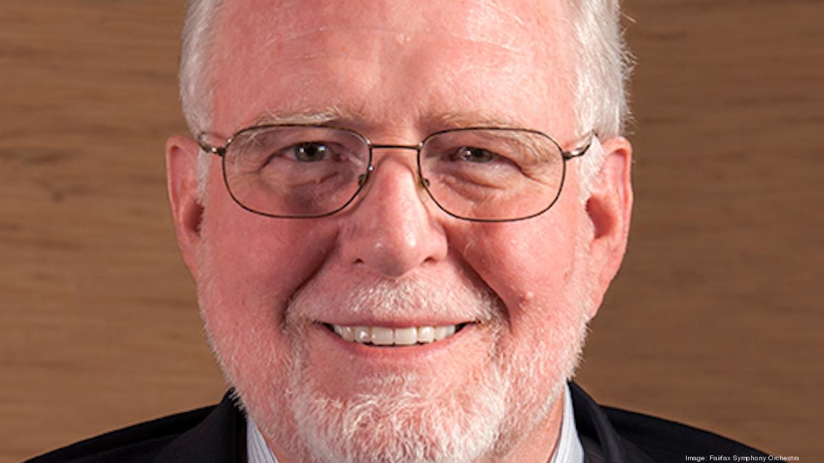 Jim McKeever of McKeever Services Corp. dies at 75 Washington