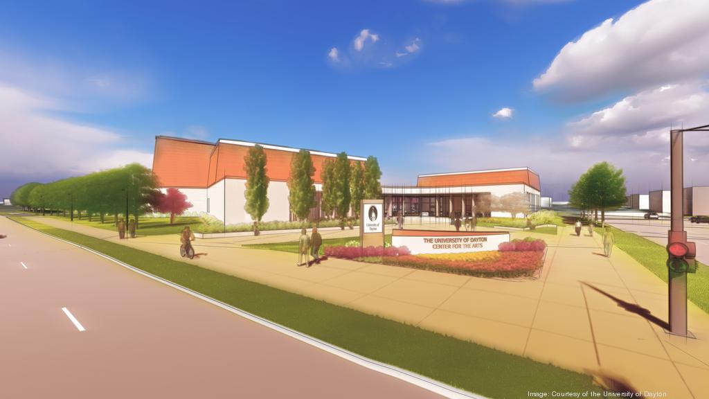 uofdayton-center-for-the-arts-1*1024xx38
