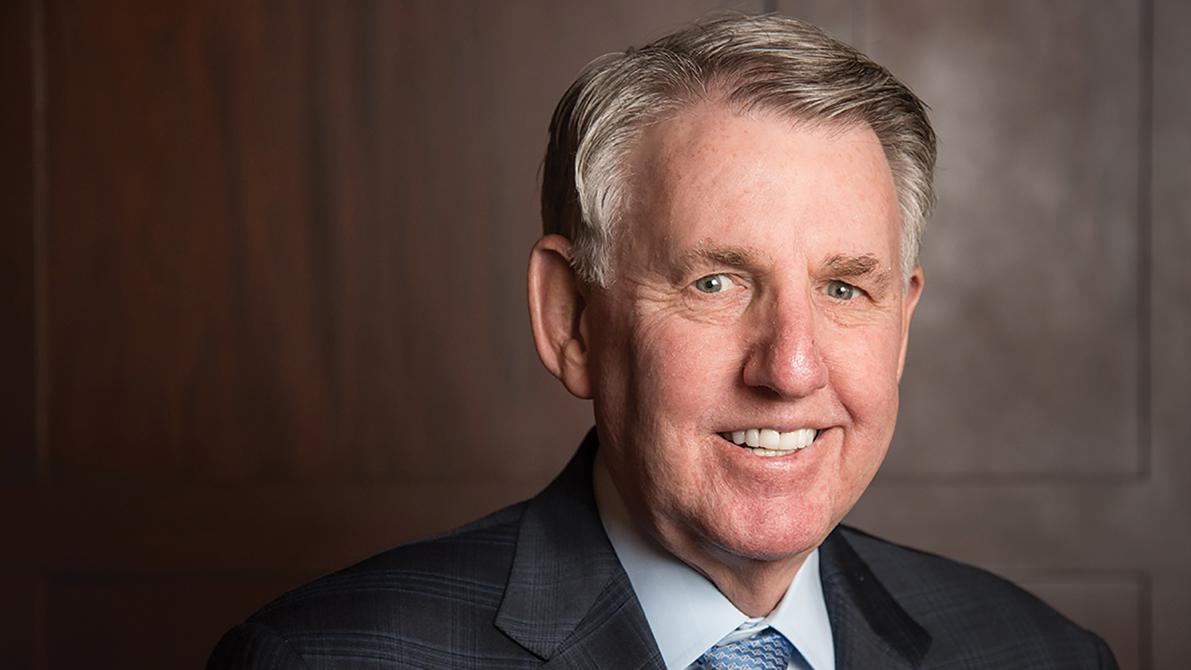 Clint Reilly shares his unique perspective on San Francisco’s comeback ...