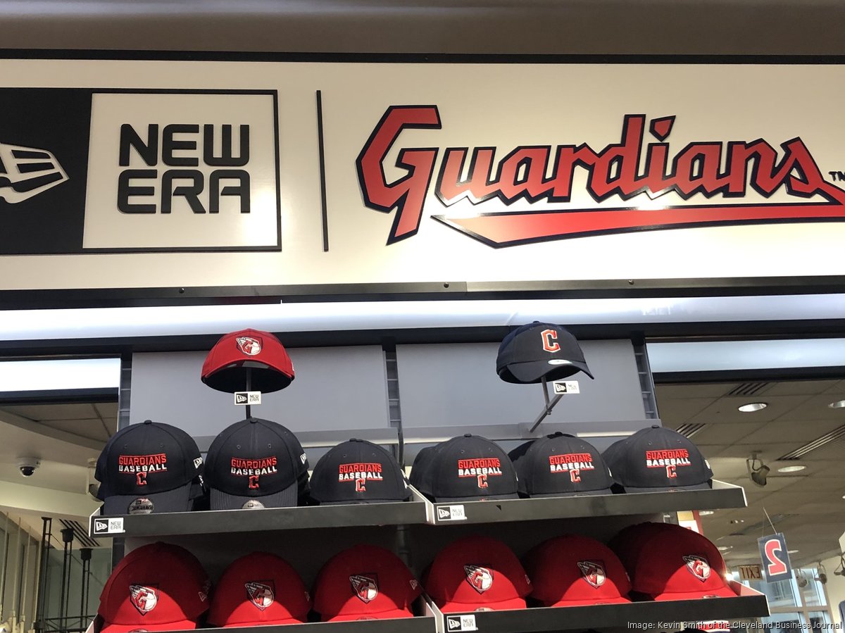 Guardians Team Store