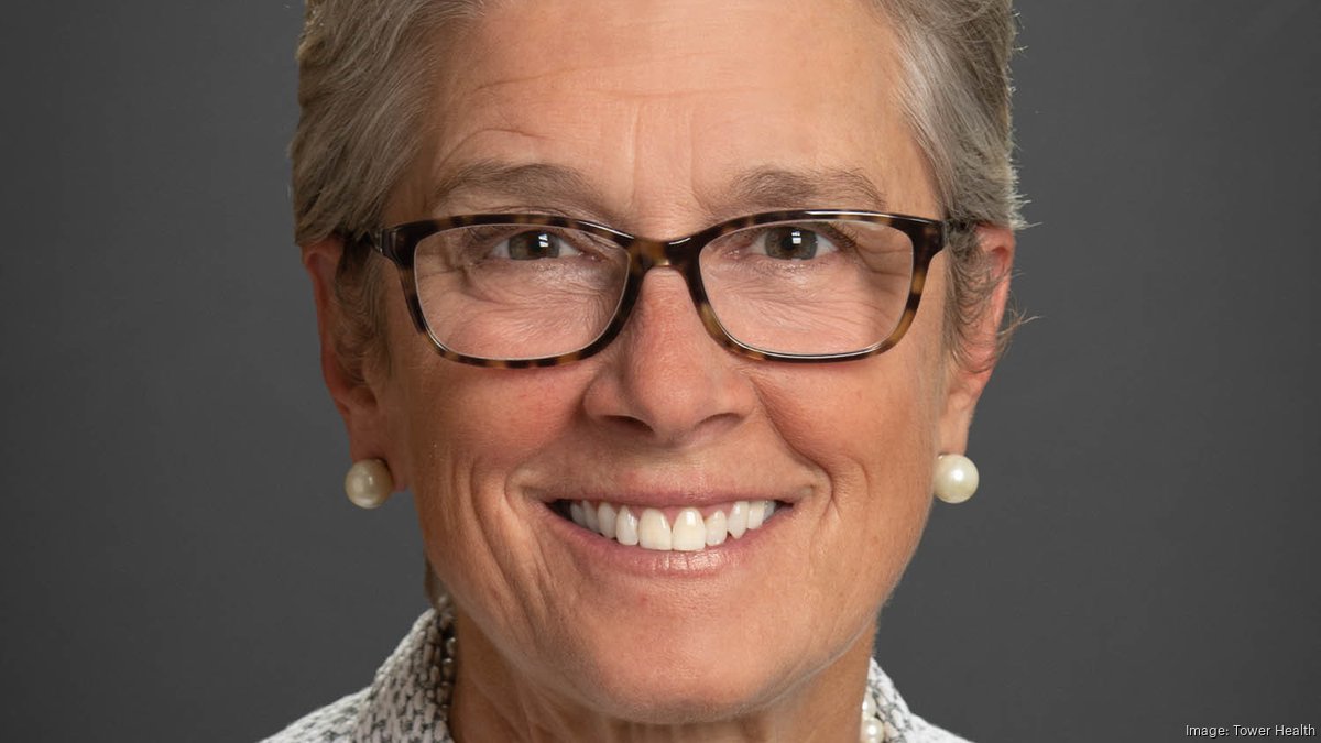 Tower Health reduces loss to 16.6M for first half of fiscal 2024