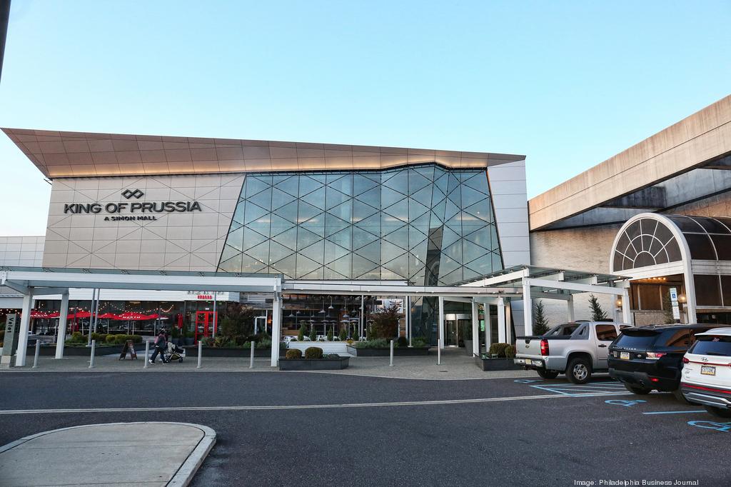 West Elm at King of Prussia® - A Shopping Center in King of Prussia, PA - A  Simon Property