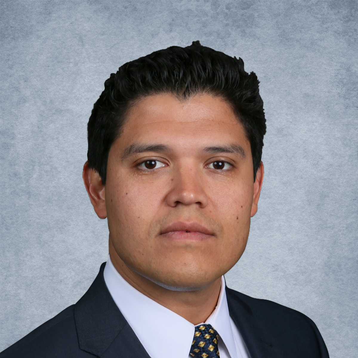 Alejandro Gonzalez People on The Move South Florida Business Journal