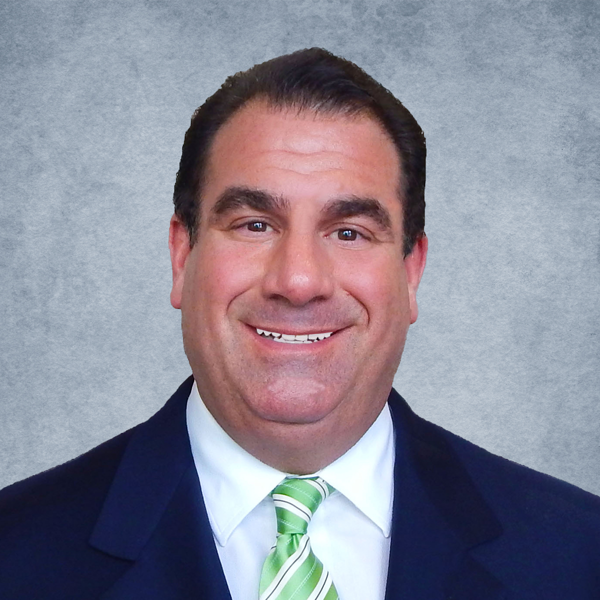 Alan Lipsky People on The Move South Florida Business Journal