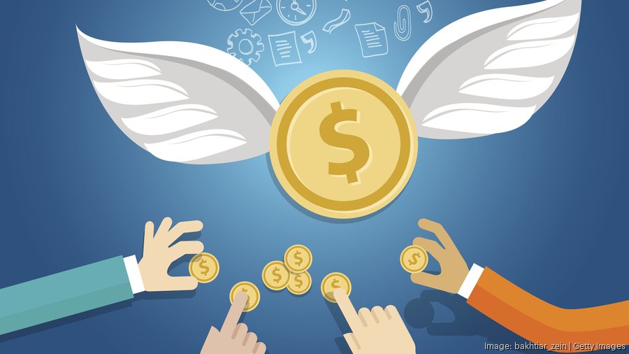 How the WinstonSalem Partners Roundtable (WSPR) Fund is helping bridge