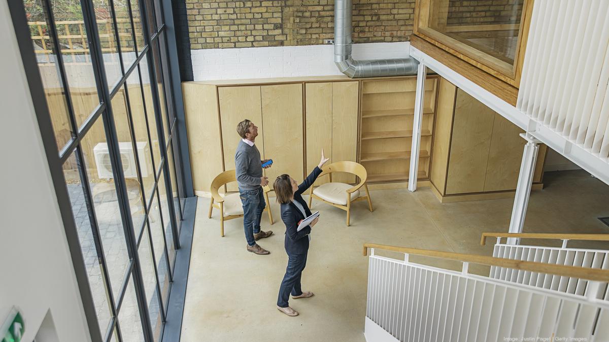 Top of the List Orlando's largest property management companies Orlando Business Journal