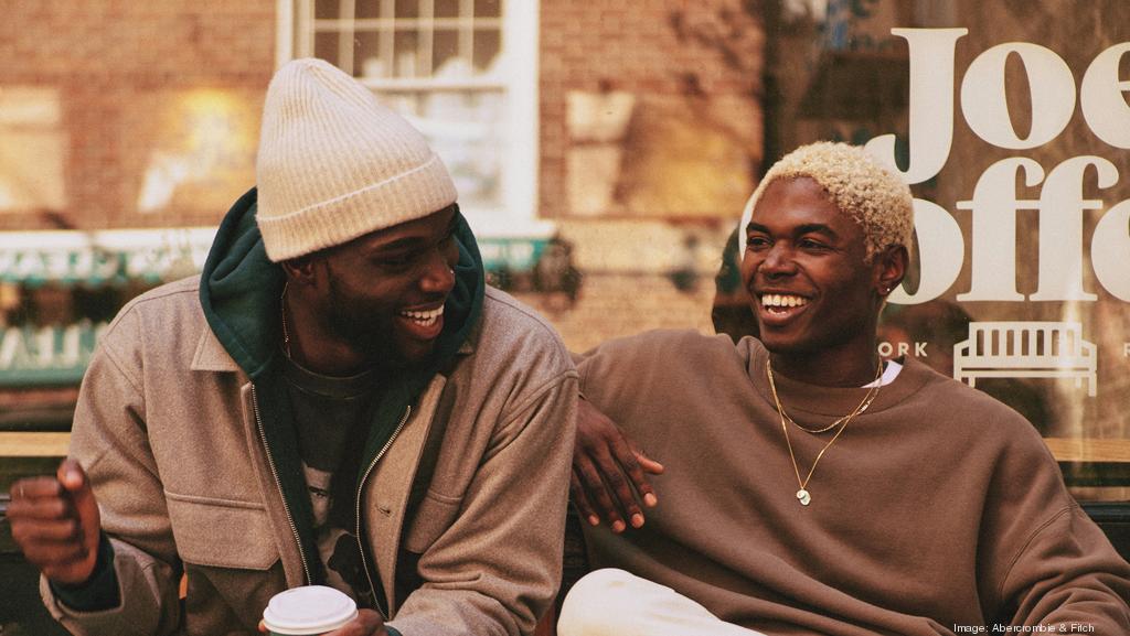 Abercrombie & Fitch responds to 'White Hot' Netflix documentary