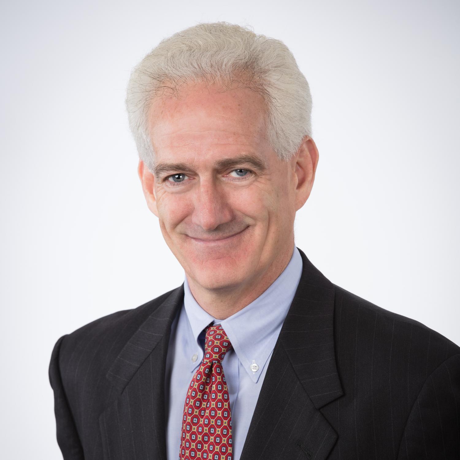 Steve Plunkett People on The Move Minneapolis / St. Paul Business