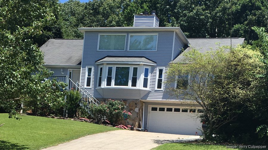 Zillow (Nasdaq Z) cancels more home contracts South Florida Business