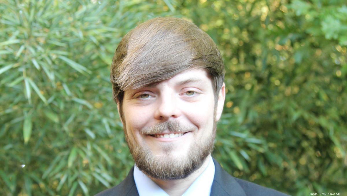 2021 BBJ NextGenBHM General Joseph Krawczyk II, Pro O2 LLC