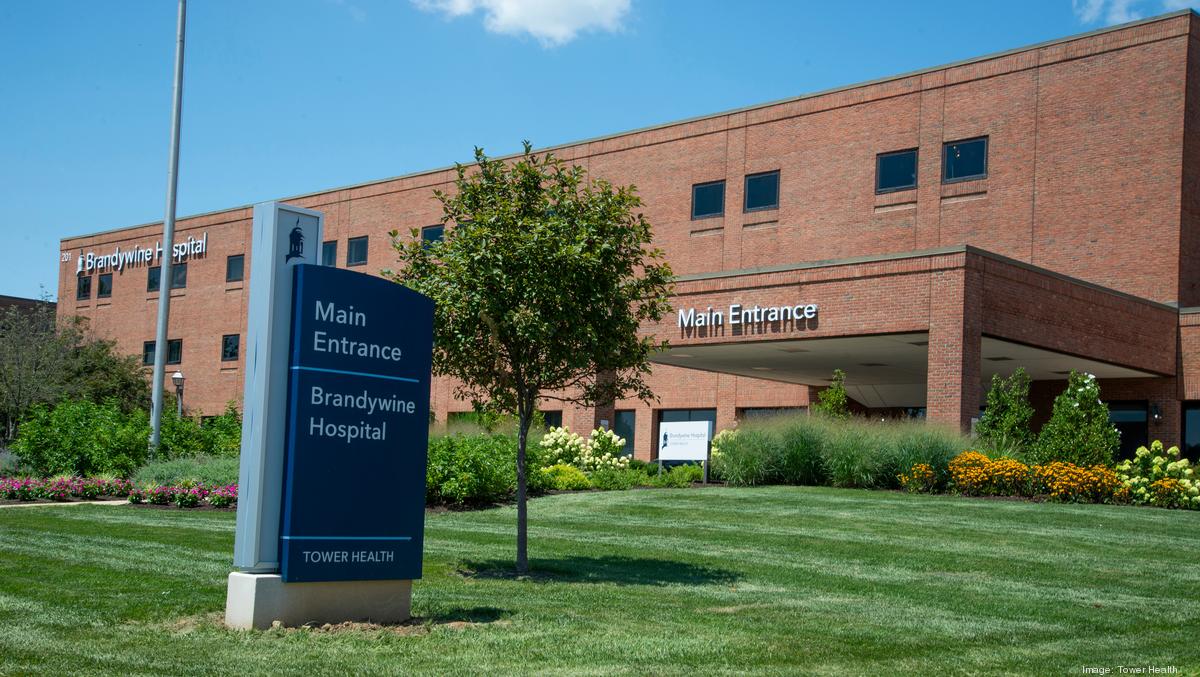 Regional Health completes deal to buy Toppenish hospital and Yakima  Regional - Local - yakimaherald.com