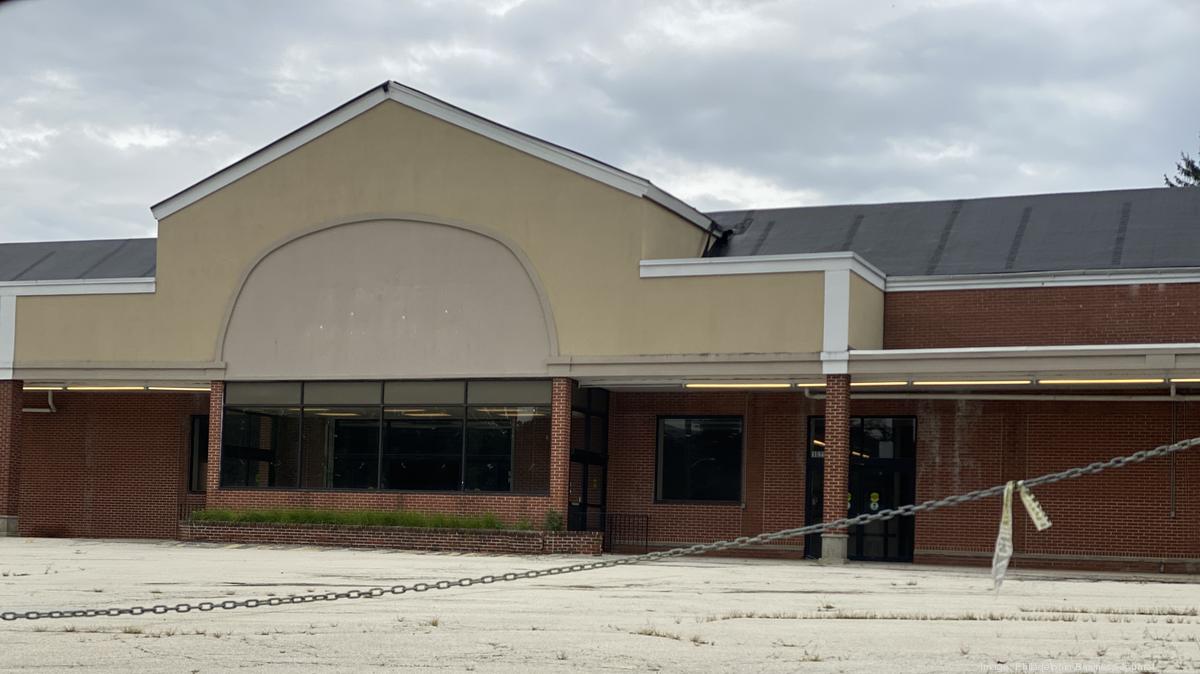 McCaffrey's Food Markets to move into Gladwyne Acme space