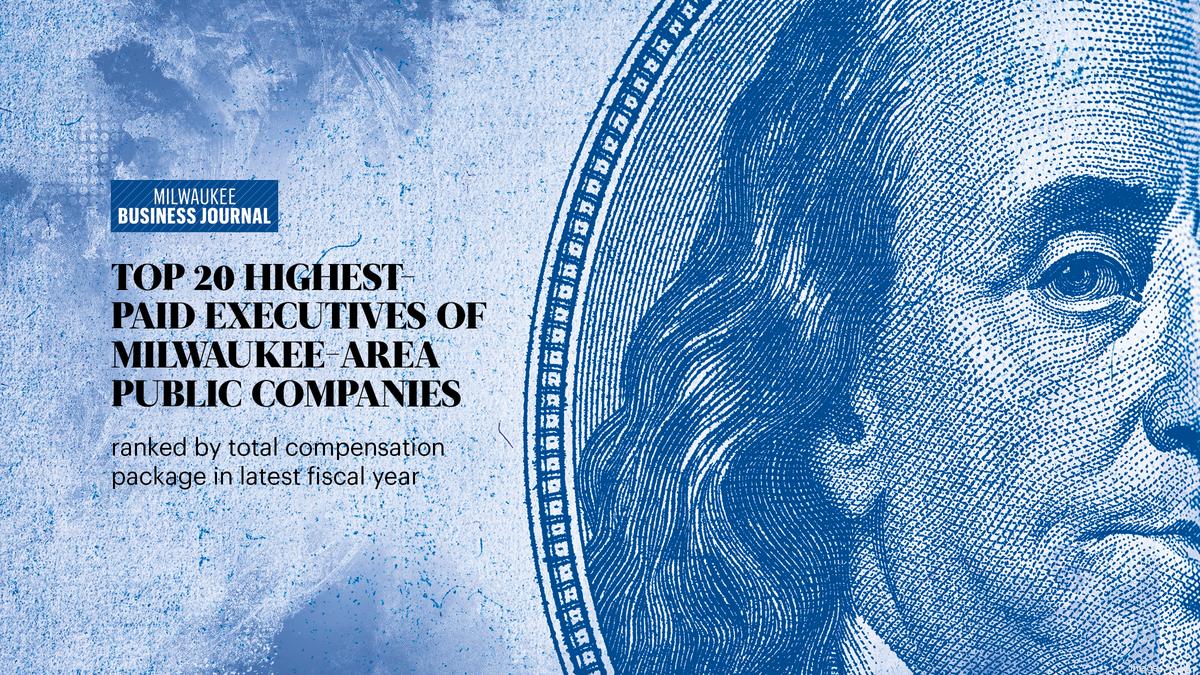 highest-paid-executives-at-milwaukee-area-based-public-companies