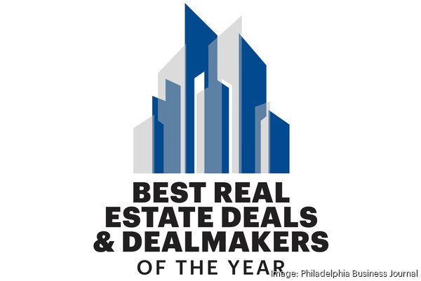 What Is a Good Real Estate Deal?